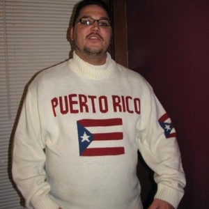 Profile Picture of Pablo Valentin (@327814367) on Myspace