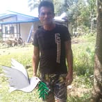 Profile Picture of Antonio Dacillo (@antonio.dacillo.2025) on Facebook