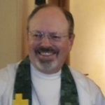 Profile Picture of William Winfrey Alley (@winnalley) on Instagram