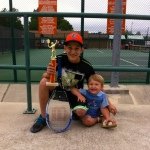 Profile Picture of Benjamin Witterstaetter.⚾️ (@witterstaetter12) on Instagram