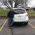 Profile Picture of Felix Muñoz (@felix.munoz.90834776) on Facebook