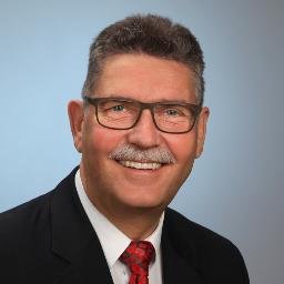 Profile Picture of Michael Wilmson Twitter