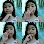 Profile Picture of   Yukarie... (@yukarieserrano) on Tiktok