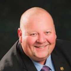 Profile Picture of Michael Melnyk (@C21mikey) on Twitter