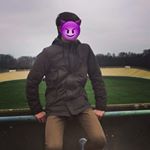 Profile Picture of Eothen Duduyer (@eothenduduyer) on Instagram