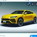 Profile Picture of daniel (@daniel_verville666) on Instagram