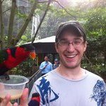Profile Picture of Eric Hickok (@eshickok) on Instagram