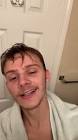 Profile Picture of   gypsy rose (@jaredthejooj)... (@jaredthejooj) on Tiktok