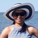 Profile Picture of Juvy Jacob Lassen (@juvylassen) on Instagram