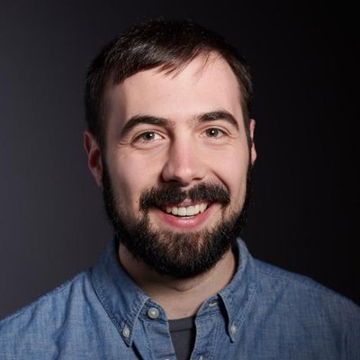 Profile Picture of Steve Siden (@stevesiden) on Twitter