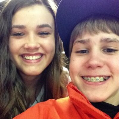 Profile Picture of Alex (@kirchoff79) on Twitter