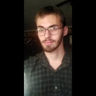 Profile Picture of Cody Erhardt (@codyerhardt) on Instagram