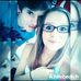 Profile Picture of Daniel Kliem (@daniel.kliem.56) on Facebook