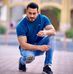 Profile Picture of Sadiq Ahmed (@Sadiq-Ahmed) on Facebook
