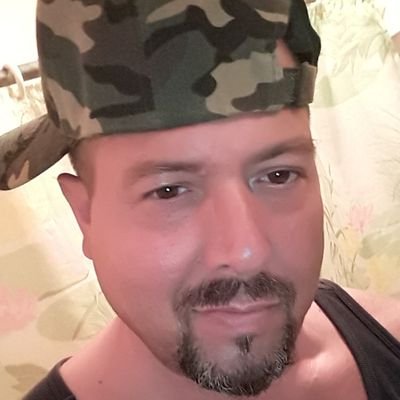 Profile Picture of Scott Bergstrom (@SCOTT52480409) on Twitter