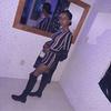 Profile Picture of Donetta Thomas (@@donettathomas4) on Tiktok
