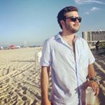 Profile Picture of Adrian Humberto Ramirez (@adrianhramirez) on Instagram