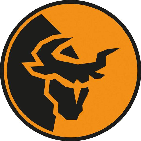 Profile Picture of Fortador Steamer (@fortadorsteamer) on Poshmark