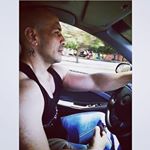 Profile Picture of carlos mendez (@carlos28md) on Instagram