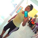 Profile Picture of Alejandra Jiménez (@nubia_jimenez07) on Instagram