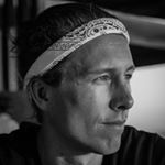 Profile Picture of Peter Verhoeven (@_peterverhoeven) on Instagram