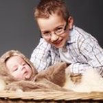 Profile Picture of Dustin Bertram (@dustin.bertram) on Instagram