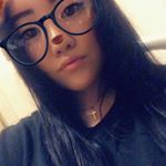 Profile Picture of Jessica Shim (@jessi.shim) on Instagram