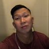 Profile Photo of Christopher Decastro (@@christopherdecast27) on Tiktok