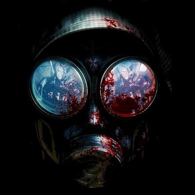 Profile Picture of Chris Steinman (@chris_steinman) on Twitter