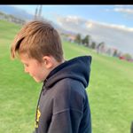 Profile Picture of James Valentine (@jamesvalentine13) on Instagram