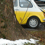 Adriana Tortoriello - Flickr Profile Picture of Adriana Tortoriello (@adrianatortoriello) on Flickr