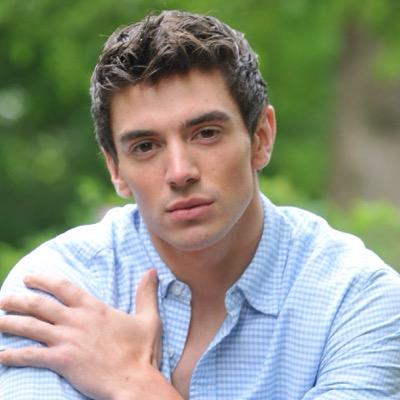 Profile Picture of Steve Grand Online (@SteveGrandHQ) on Twitter
