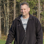 Profile Picture of Paul Perry (@paul perry photography) on Flickr
