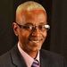 Profile Picture of Gregory Squires (@squiresgsr) on Pinterest