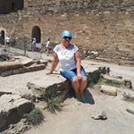 Елена Яковлева - Instagram Profile Picture of Елена Яковлева (@elenaiakovleva224) on Instagram