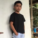 Arlan James Latag - Facebook Profile Picture of Arlan James Latag (@Arlan-James-Latag) on Facebook