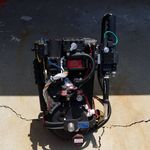 Profile Picture of Laine Thomas Shapiro (@laineshapiro) on Instagram