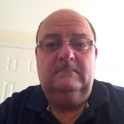 Profile Picture of Laurence Jones (@laurencecj) on Twitter