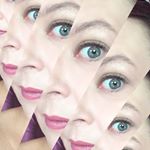 Profile Picture of Joanne Baker (@joanne.baker.harrington) on Instagram