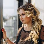 Profile Picture of Julia Rudenko (@yulia_rudenko_89) on Instagram