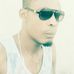 Profile Picture of Ange Michael Osso (@angemichael.osso) on Facebook