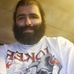 Profile Picture of Scott Broyles (rebelrocker) (@scott.broyles.3) on Facebook