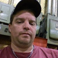 Profile Picture of Derek Gentry (@derek-gentry-1) on Quora