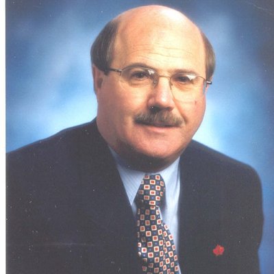 Profile Picture of Peter Corby (@CorbpeterPeter) on Twitter