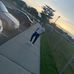 Profile Picture of Jerrold Lee (@jerrold.lee.7) on Facebook