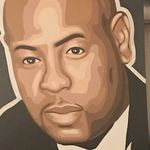 Profile Picture of John Bugg (@jbuggiii) on Instagram