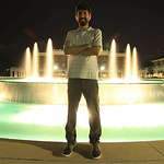 Profile Picture of Craig West (@craig west photography) on Flickr