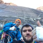 Gareth Ryan - Instagram Profile Picture of Gareth Ryan (@gareth.c.ryan) on Instagram