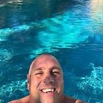 Profile Picture of Bryan Mcgee (@bryanmc317) on Instagram