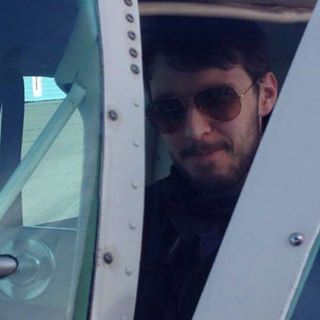 Profile Picture of Jeremy Gervais (@billsmydad) on Facebook